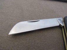 Camillus Marlin Spike 