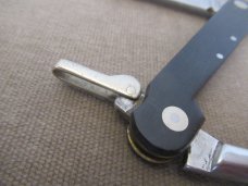 Camillus Marlin Spike 