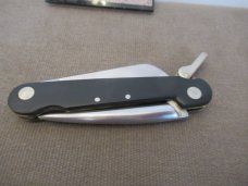 Camillus Marlin Spike 