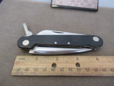 Camillus Marlin Spike 