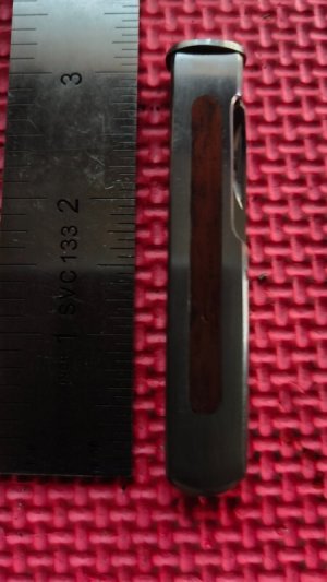 Kershaw