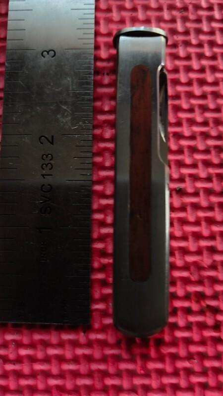 Kershaw