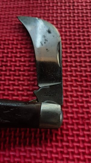 Klein Tools