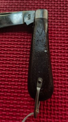Klein Tools