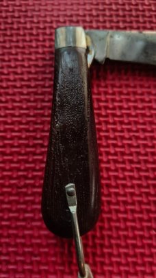 Klein Tools
