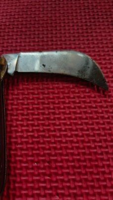 Klein Tools