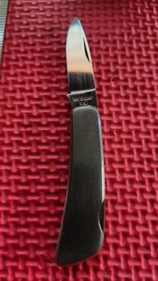 Kershaw KAI