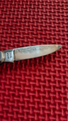 Kershaw KAI