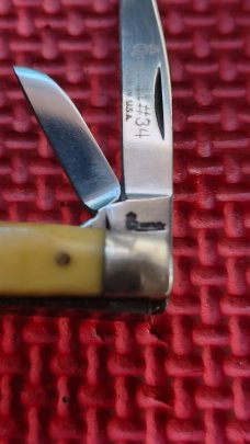 Queen Cutlery