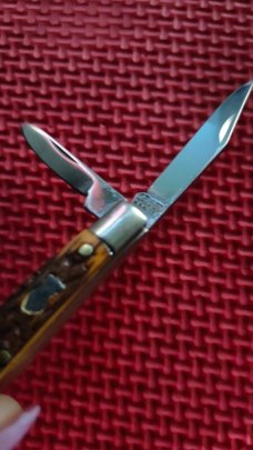 Kutmaster