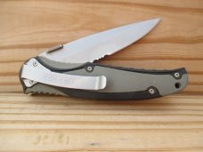 Gerber Assisted Opener  