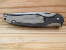 Gerber Assisted Opener  