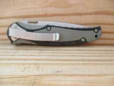 Gerber Assisted Opener  