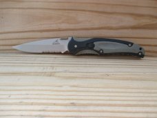 Gerber Assisted Opener  