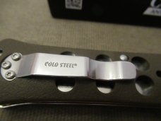 Cold Steel 13" TI-Lite