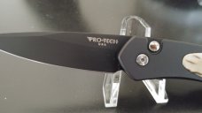 PROTECH NEWPORT CUSTOM 