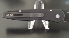PROTECH NEWPORT CUSTOM 