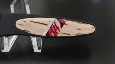 PROTECH NEWPORT CUSTOM 