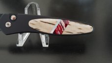 PROTECH NEWPORT CUSTOM 