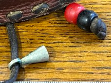 Parker-Edwards A 1500 S Folding Razor Pocket Knife