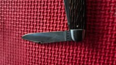 Winchester Knives