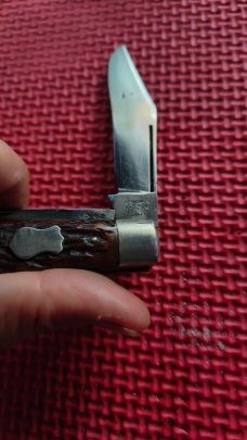 New York Knife Co