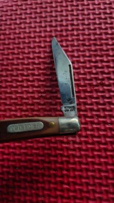 Schrade