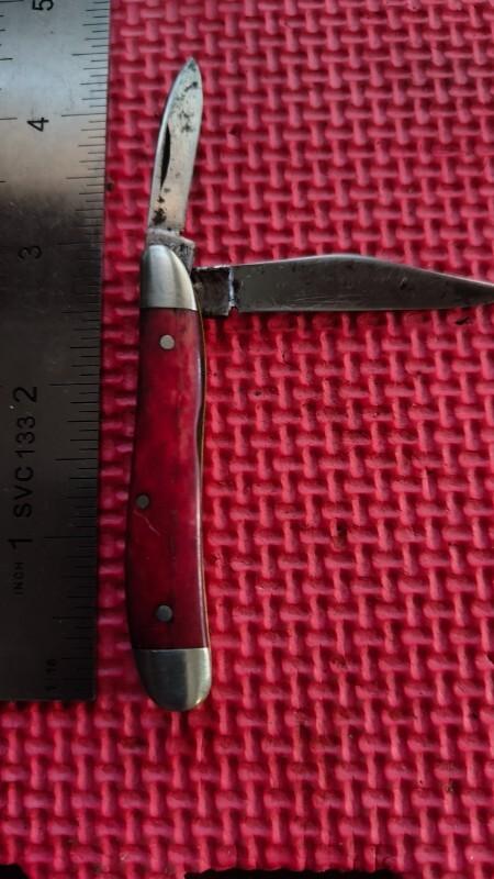 Case