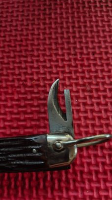 Union Cut Co
