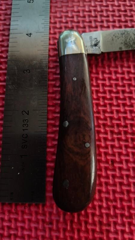 HY Kaufmann & Sons HY Kaufmann & Sons