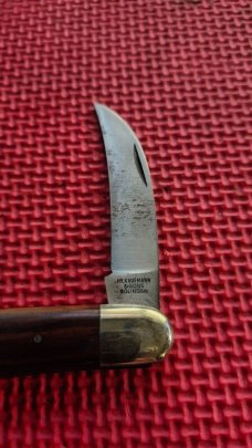 HY Kaufmann & Sons