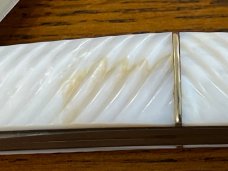 Marbles MR165 Congress Folding Knife w/Mother of Pearl  Scales