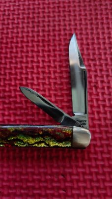 Kutmaster