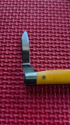 Queen Cutlery