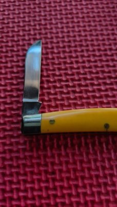 Queen Cutlery