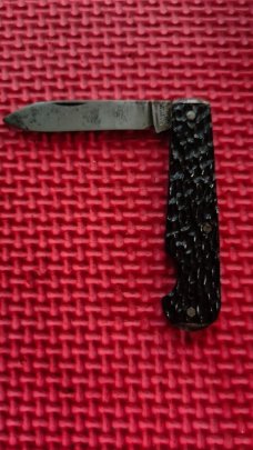 Winchester Knives