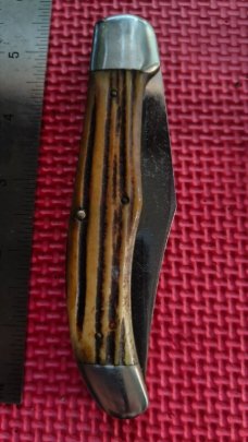Queen Cutlery