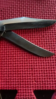 Queen Cutlery