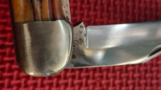 Queen Cutlery