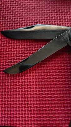 Queen Cutlery