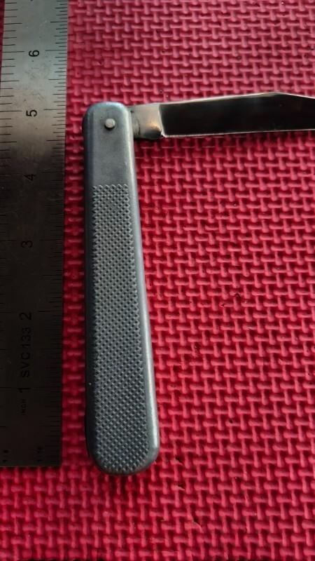 Queen Cutlery Queen Cutlery