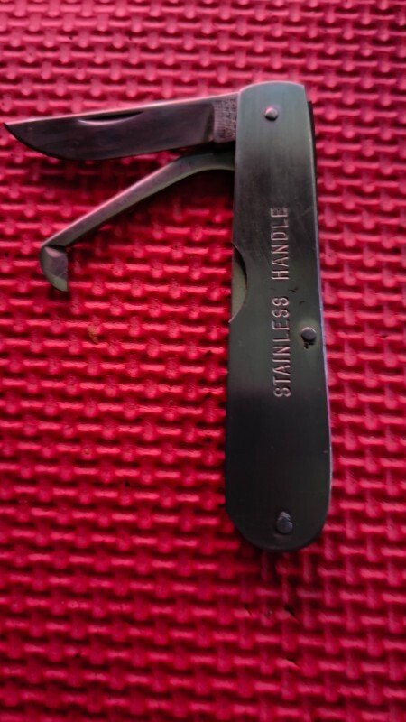 Kutmaster
