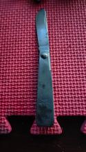Allen Cutlery Co