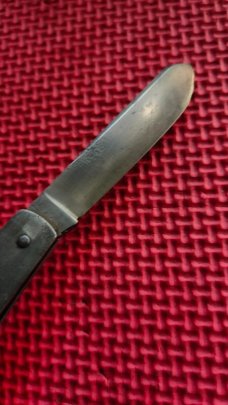 Allen Cutlery Co
