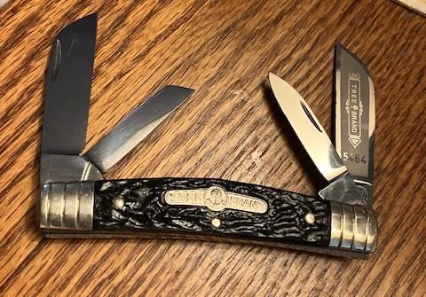SOLINGEN BOKER CONGRESS SOLINGEN BOKER CONGRESS