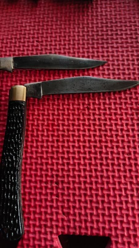 Sabre Sabre