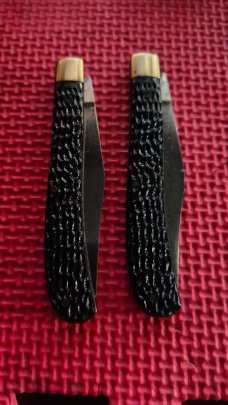 Sabre