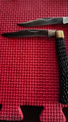 Sabre