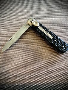 Early BOKER 712 Strong Performer