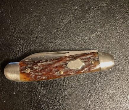 WOW SCHATT MORGAN OLD ORIGINAL WOW SCHATT MORGAN OLD ORIGINAL